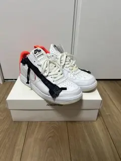 Nike ファントム・ルナIIエルトSGPR OLY P - メルカリ