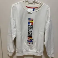 Item thumbnail for item 2b402be2-849b-4dc2-953d-2a388ad7eaad