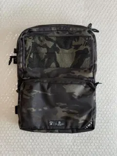 神*迎様 限定生産 VOLK TACTICAL GEAR GUN CASE/SH - メルカリ