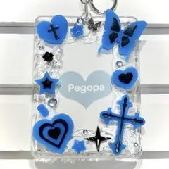 Item thumbnail for item 4da13ea2-36a0-494c-8e8a-d5ee7d7de228