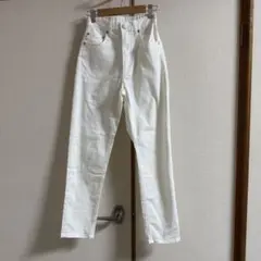 しまむら　クロッシープレミアム　冷感パンツ　−7℃