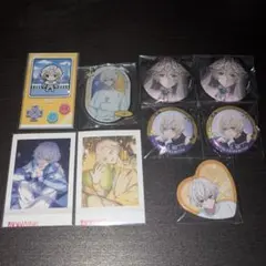18TRIP 白光糖衣 まとめ売り - メルカリ