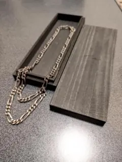 2026年最新】pryシュウトの人気アイテム - メルカリ