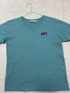 Hula-Lani Aloha VネックTシャツのサムネイル