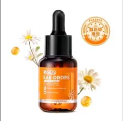 Item thumbnail for item fb158601-466b-4aaa-8fe1-5be16da7ee70