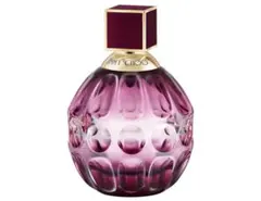 JimmyChoo フィーバー オードパルファム 100mL 香水のサムネイル