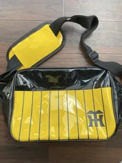 ジャイアンツファンクラブエナメルバッグ 2025年最新】ジャイアンツ エナメル バッグの人気アイテム