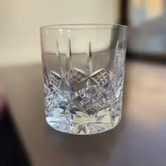 Item thumbnail for item d39dcbb8-cbf6-4afe-9b8b-a4520e4d3288