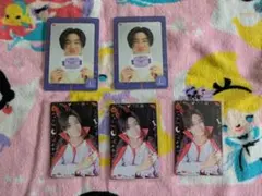 Item thumbnail for item 88b3fbf2-f48c-45d2-bc6a-8e4ad67df547