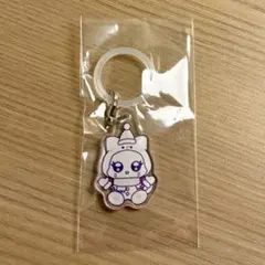 Item thumbnail for item 6a5c5ecf-6cbf-4b77-9f21-412339d5e889