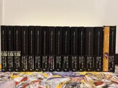 2026年最新】オーバーロード 全巻の人気アイテム - メルカリ