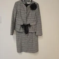 grove セレモニースーツ L