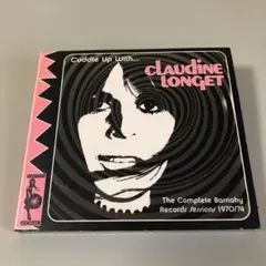 Item thumbnail for item ede36d5d-d73a-4f2a-927d-3b4423320f50