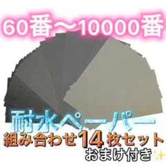 Item thumbnail for item 5b43b958-7ea0-4996-ade1-4a0254a9b1a2