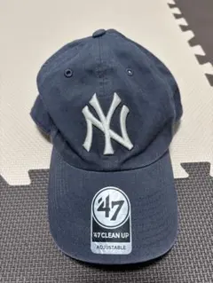 Item thumbnail for item 87bef08c-9142-41cb-a798-9c9ec1a736f1