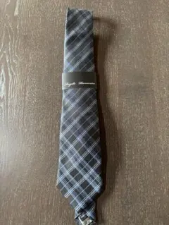 Item thumbnail for item de7353f2-6179-492a-89e6-31dd3ff14d99