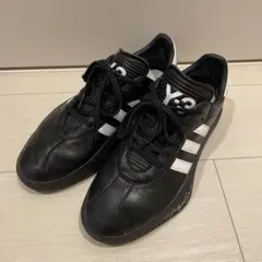 2026年最新】Yohji Yamamoto メンズ スニーカーの人気アイテム - メルカリ