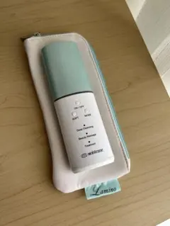 rierin様専用のサムネイル