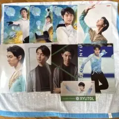 Item thumbnail for item 14e0a4eb-b57c-491a-a4db-c82d77bf7843