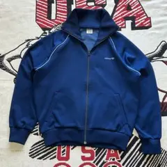 2025年最新】adidas トラックジャケット 70sの人気アイテム