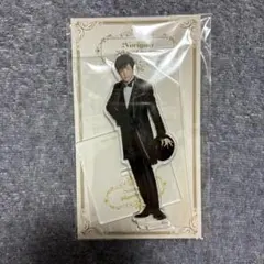 2025年最新】東山紀之アクスタの人気アイテム - メルカリ