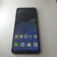 HUAWEI P20 lite シムフリー アンドロイド9 HUAWEI P20 lite アンドロイド9 シムフリースマホ本体 995 - メルカリ