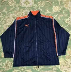 Item thumbnail for item d9060360-6ebb-46e5-b165-1b2d7030e7e3