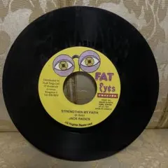 Item thumbnail for item c3b71370-123c-495b-b7e3-826ecc7037ad