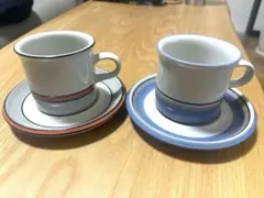 Item thumbnail for item 33f62e98-3c39-42da-b474-5b24d74475b9