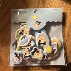 Item thumbnail for item fe69a12a-3e4c-4264-aea5-5c07c271e6ec