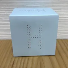 2026年最新】アッチェ 水素の人気アイテム - メルカリ