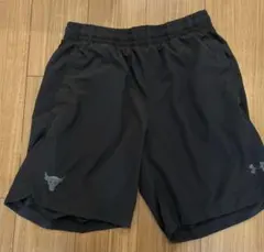 Item thumbnail for item 2f2b4f1a-fed7-4f99-9dff-a2626dc8f833