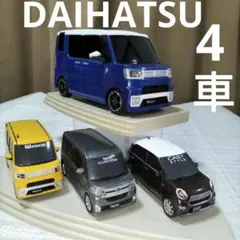 Item thumbnail for item 711b5f0e-8027-43a9-8825-2f2fc6dd4ceb