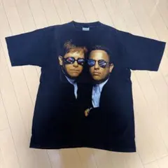 Bjork】JANE&THE HEARTBREAKERS デビュー Tシャツ - メルカリ