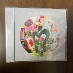 て*ん様 10（MAGICAL PRICE盤）/ Mrs.GREEN APPLE