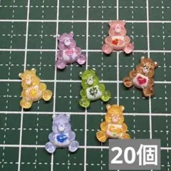 うさこ様 リクエスト 2点 まとめ商品