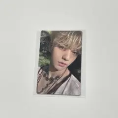 TXT トレカ DAYDREAM