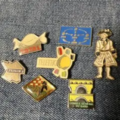 Item thumbnail for item cb4df0bc-a8c6-41d2-836d-03e0f15efe7a