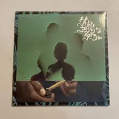 2026年最新】green assassin dollarの人気アイテム - メルカリ