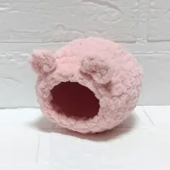 Item thumbnail for item 35abc244-4c28-4cde-8a97-ab0a0fbf4747