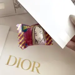 【最安値】サカモトデイズ シャカシャカキーホルダー 神々廻