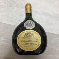 2026年最新】1988 ワインの人気アイテム - メルカリ