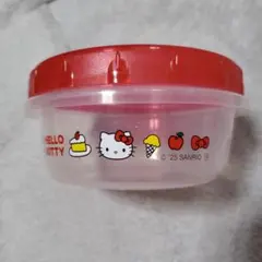 Item thumbnail for item 87c4d355-e44c-42de-80f3-d1818b4561b7