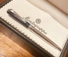 Item thumbnail for item 27e1b310-13f0-46bf-9139-3304c710c7ec