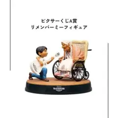 【送料込み】リメンバー・ミー フィギュア