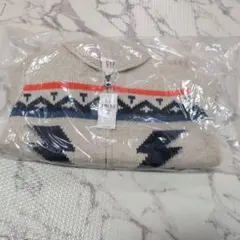 GAP KIDS カーディガン 110 CM