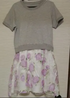 Item thumbnail for item 4a874706-db05-4e90-9c44-c96da7974538