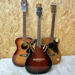 2025年最新】YAMAHA FG-360の人気アイテム - メルカリ