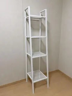 IKEA イケア LERBERG レールベリ テーブル脚 2脚セット - メルカリ