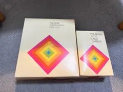 Item thumbnail for item 790fb25e-ffd1-4609-a283-ca41973f67cb